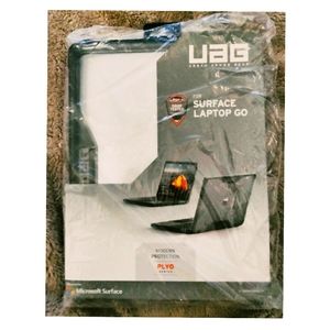 Surface Laptop Go Case